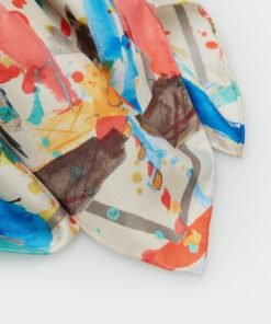 Modishgarments.shopc435423da9 2