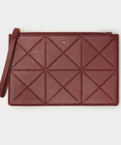 Modishgarments.shopc4441a985a 1