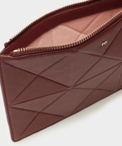 Modishgarments.shopc4441a985a 2