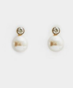 Modishgarments.shopc4bbef513d 1