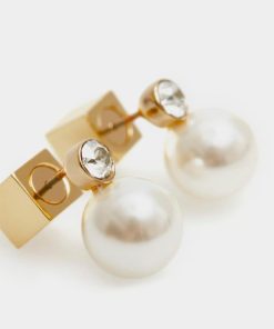 Modishgarments.shopc4bbef513d 2