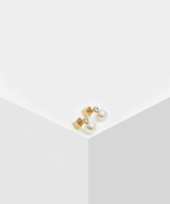 Modishgarments.shopc4bbef513d 3