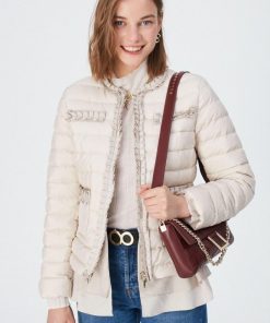 Modishgarments.shopc4d3e72505 1