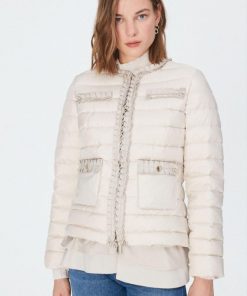 Modishgarments.shopc4d3e72505 2