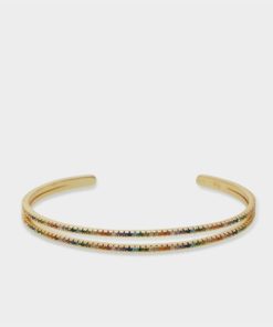 Modishgarments.shopc4dff4b263 1