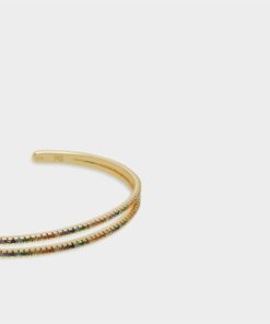 Modishgarments.shopc4dff4b263 2