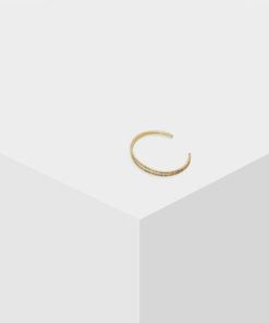 Modishgarments.shopc4dff4b263 3