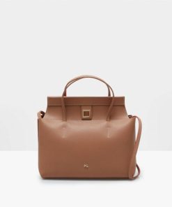 Modishgarments.shopc4e60311fb 1