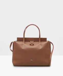 Modishgarments.shopc4e60311fb 2