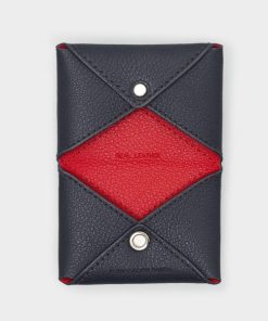 Modishgarments.shopc51b6e5a2e 2