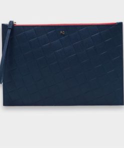 Modishgarments.shopc585775420 1