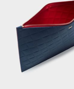 Modishgarments.shopc585775420 2