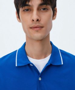 Modishgarments.shopc5e5da295b 1