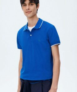 Modishgarments.shopc5e5da295b 2