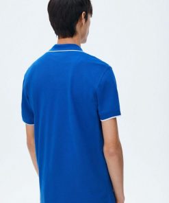 Modishgarments.shopc5e5da295b 3