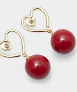 Modishgarments.shopc603ca27ce 2