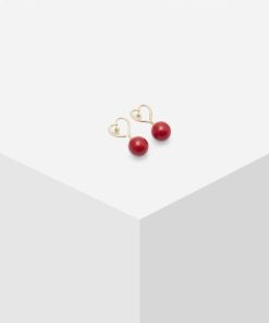 Modishgarments.shopc603ca27ce 3