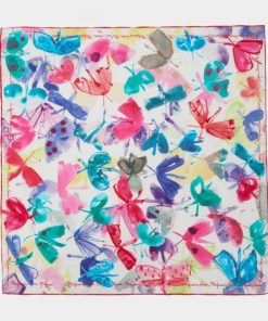 Modishgarments.shopc61862a58e 1