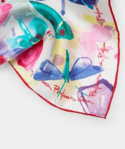 Modishgarments.shopc61862a58e 2