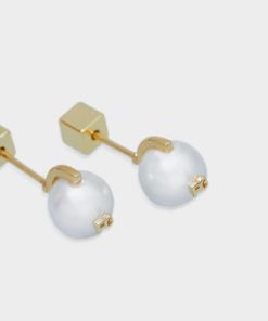 Modishgarments.shopc628c0bdb4 2