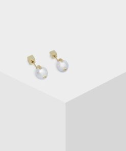 Modishgarments.shopc628c0bdb4 3