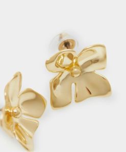 Modishgarments.shopc63e26d525 2