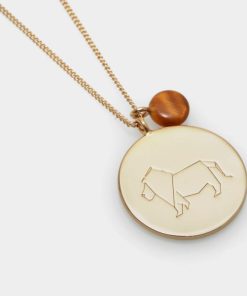 Modishgarments.shopc641961a19 3