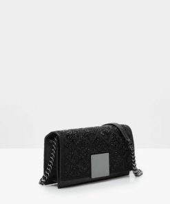 Modishgarments.shopc678a6d3ea 2