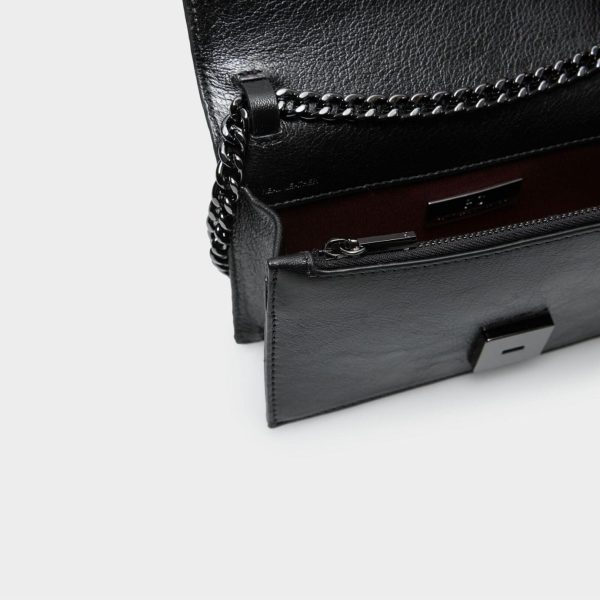 Modishgarments.shopc678a6d3ea 3