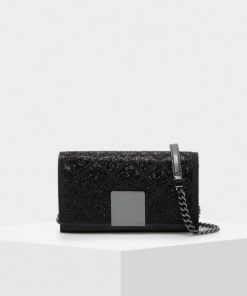 Modishgarments.shopc678a6d3ea 4