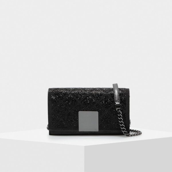 Modishgarments.shopc678a6d3ea 4