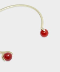 Modishgarments.shopc717764947 3