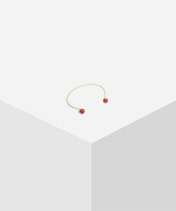 Modishgarments.shopc717764947 5