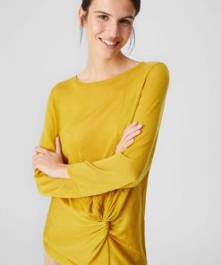 Modishgarments.shopc7370e79fb 1