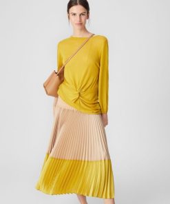 Modishgarments.shopc7370e79fb 2