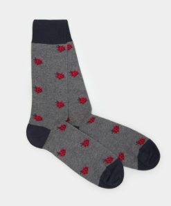 Modishgarments.shopc7600471e9 1