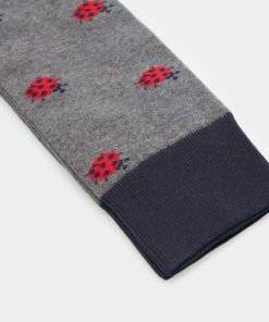 Modishgarments.shopc7600471e9 2