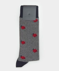 Modishgarments.shopc7600471e9 3