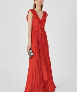 Modishgarments.shopc784955814 1