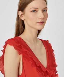 Modishgarments.shopc784955814 2