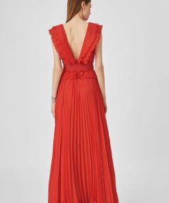 Modishgarments.shopc784955814 3