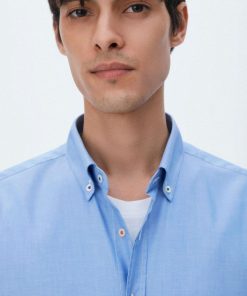 Modishgarments.shopc792aea4e2 1