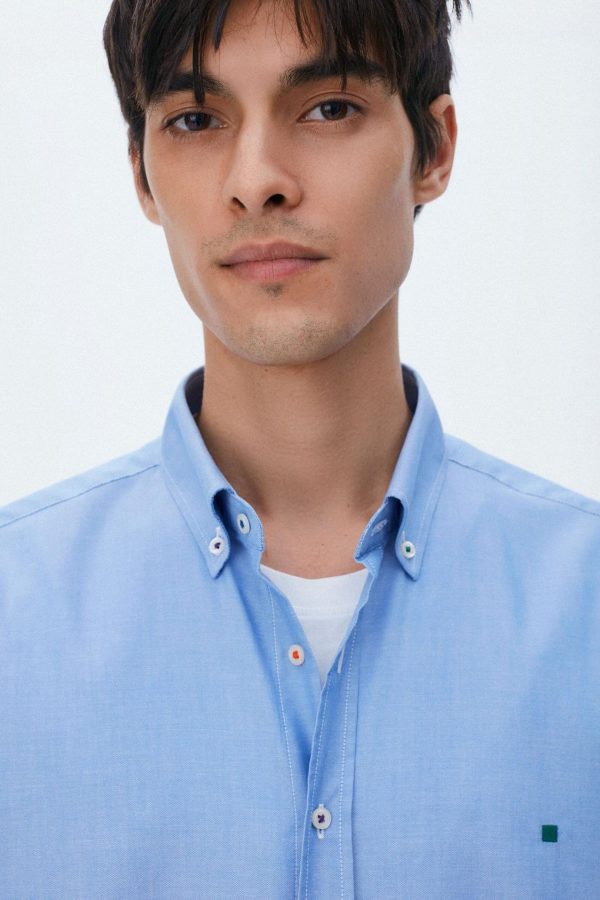 Modishgarments.shopc792aea4e2 1