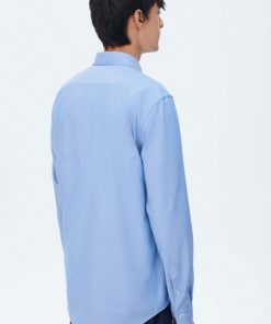 Modishgarments.shopc792aea4e2 3