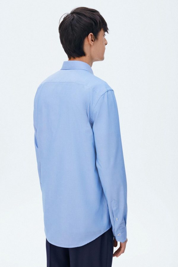 Modishgarments.shopc792aea4e2 3