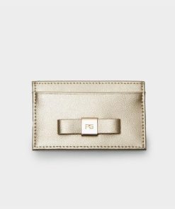 Modishgarments.shopc7ecdb7c31 1