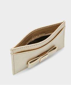 Modishgarments.shopc7ecdb7c31 2