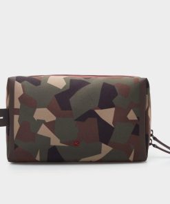 Modishgarments.shopc82b69320f 1