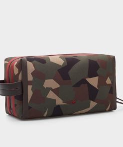 Modishgarments.shopc82b69320f 2