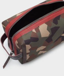 Modishgarments.shopc82b69320f 3